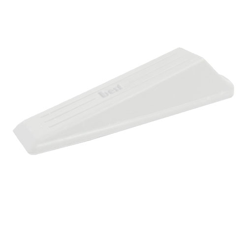 140mm Door Wedge