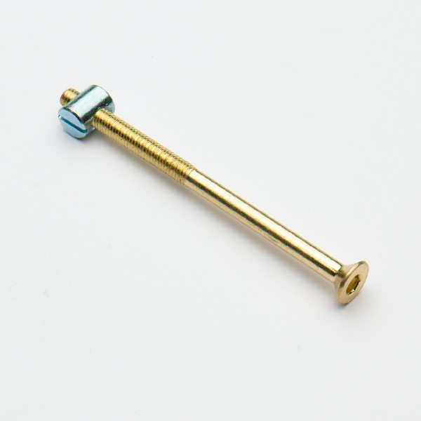 Furniture Bolt