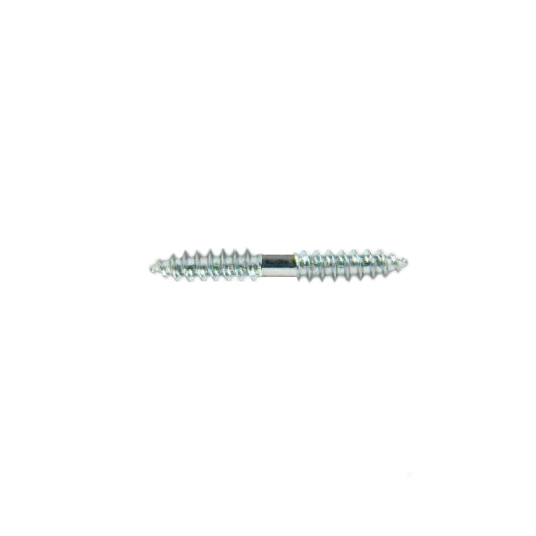 Dowel Screws