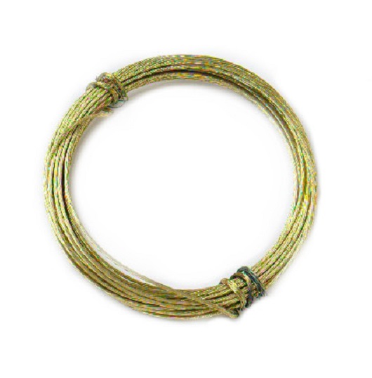 Brass Picture Wire