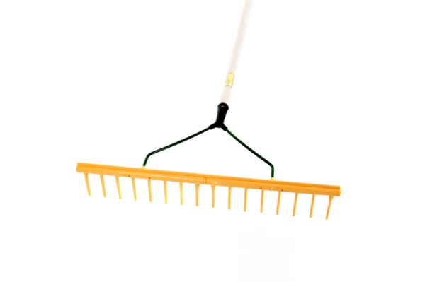 Chelwood 16P Soil Rake