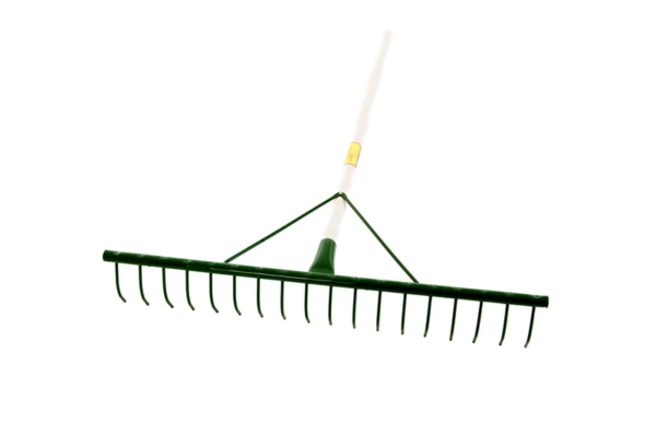 Chelwood 18E Landscaper Rake