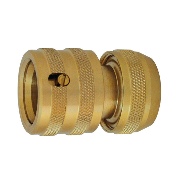 CK G7903 Hose connector Female