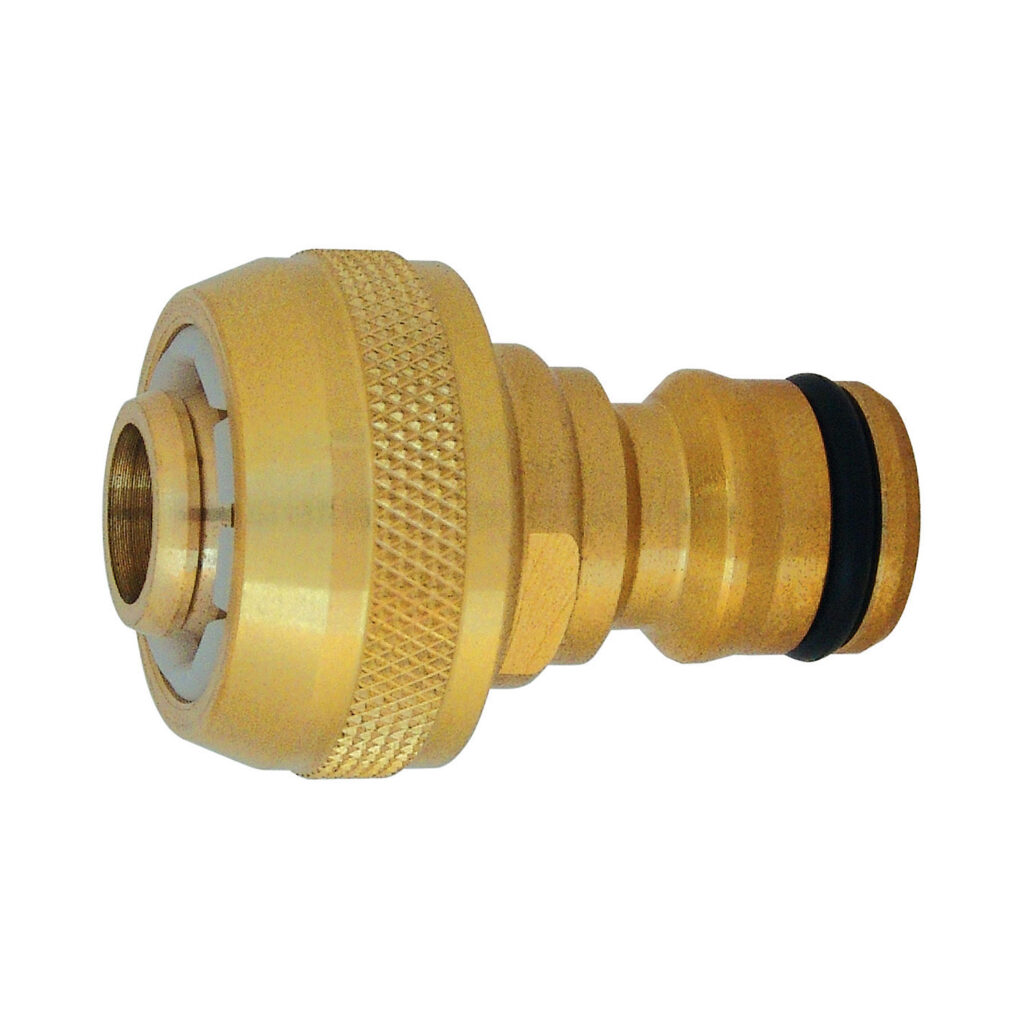 CK G7904 Hose Connector Male