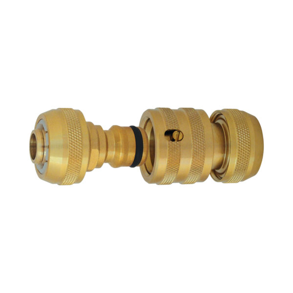 CK G7905 Hose Connector Male And Female