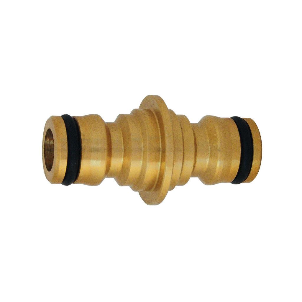 CK G7907 Double Male Connector