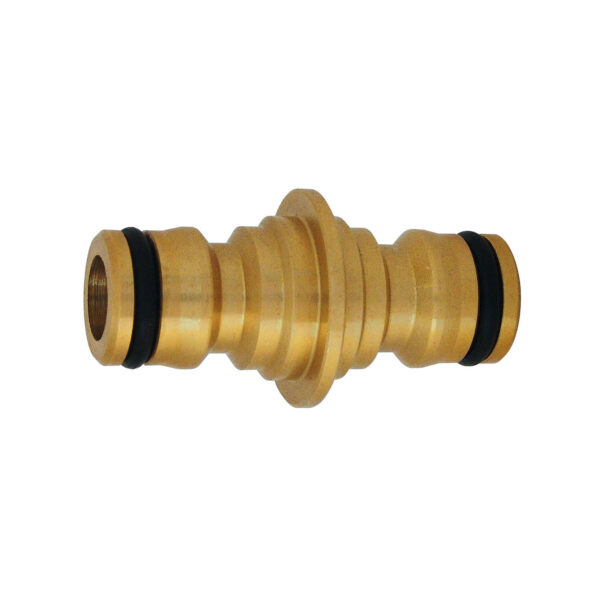 CK G7907 Double Male Connector