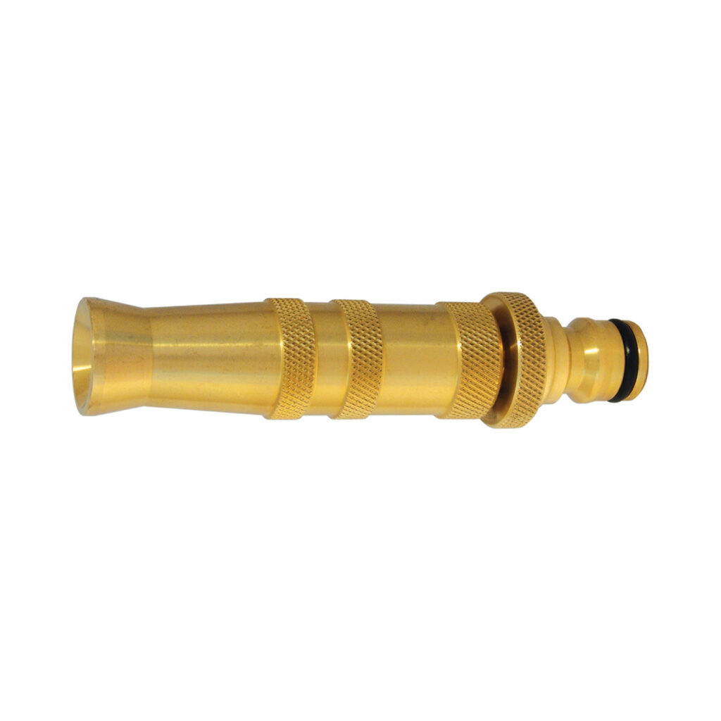 CK G7912 Spray Nozzle