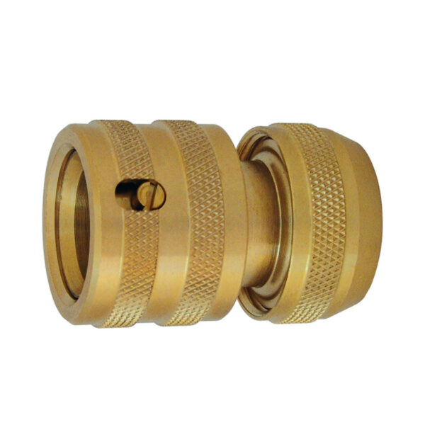 CK G7913 Waterstop Hose Connector