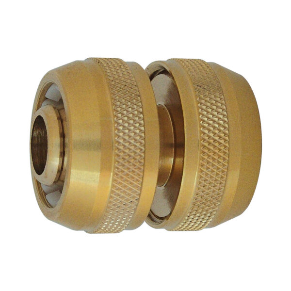 CK G7924 Hose Repair