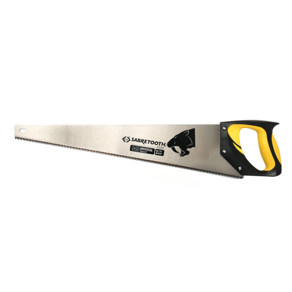 CK T0840 22" Sabretooth Saw