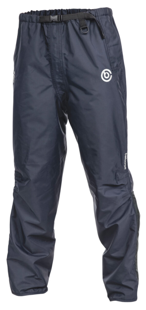 Betacraft ISO940 Eco Trouser