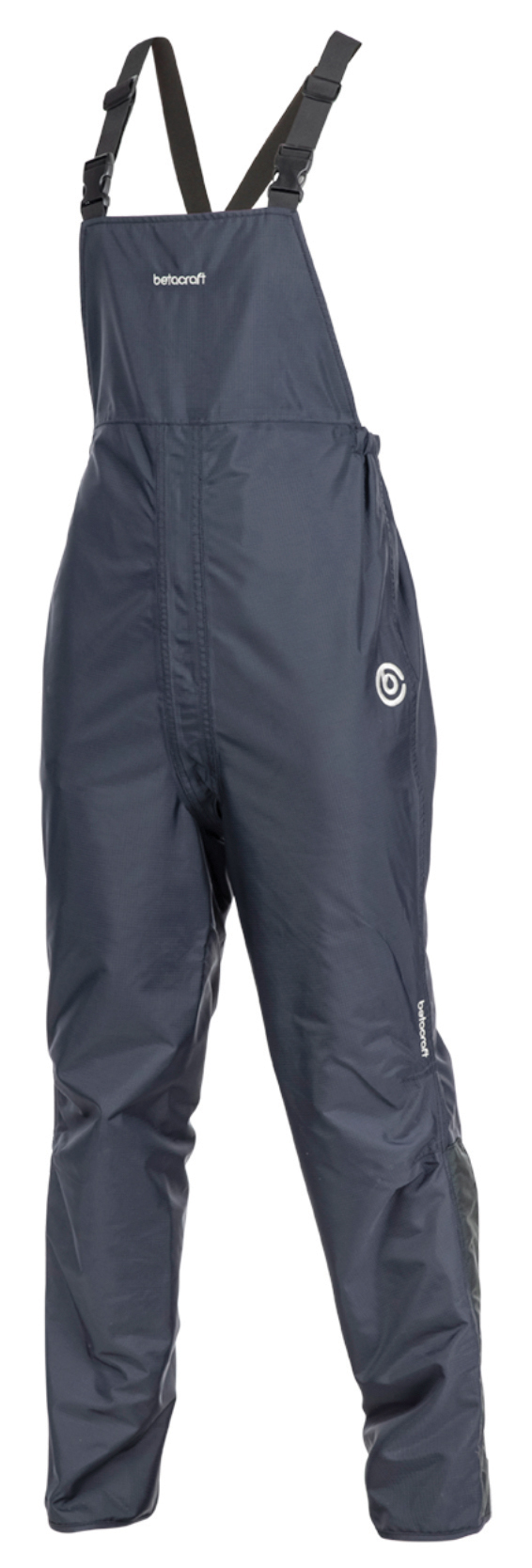 Betacraft ISO940 Eco Bib and Brace