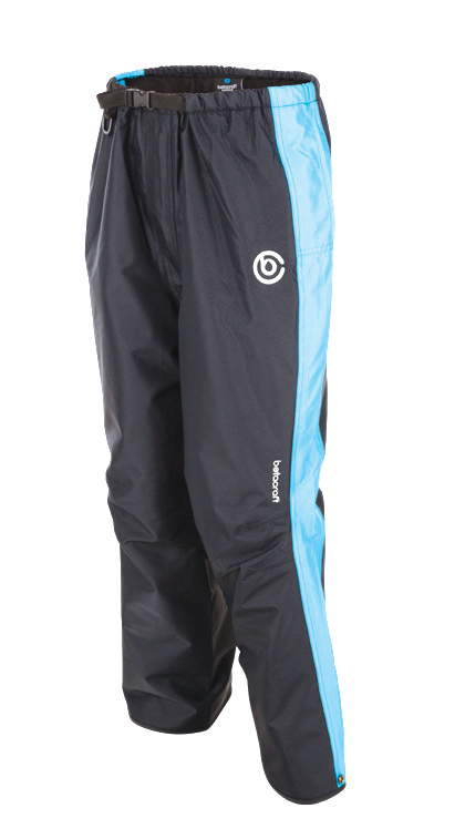 Betacraft ISO940 Women's Trouser