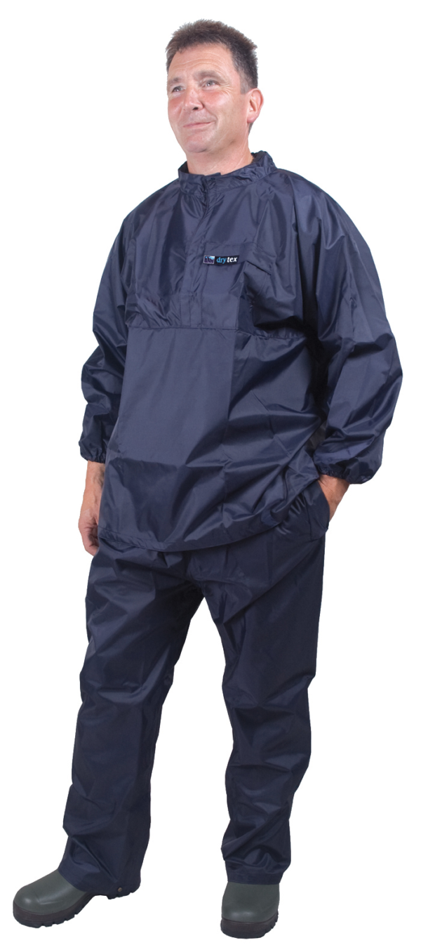 Drytex Parlour Trouser