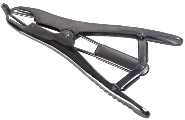 Castration Ring Applicator