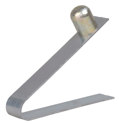 Kick Bar Spring Large Nipple