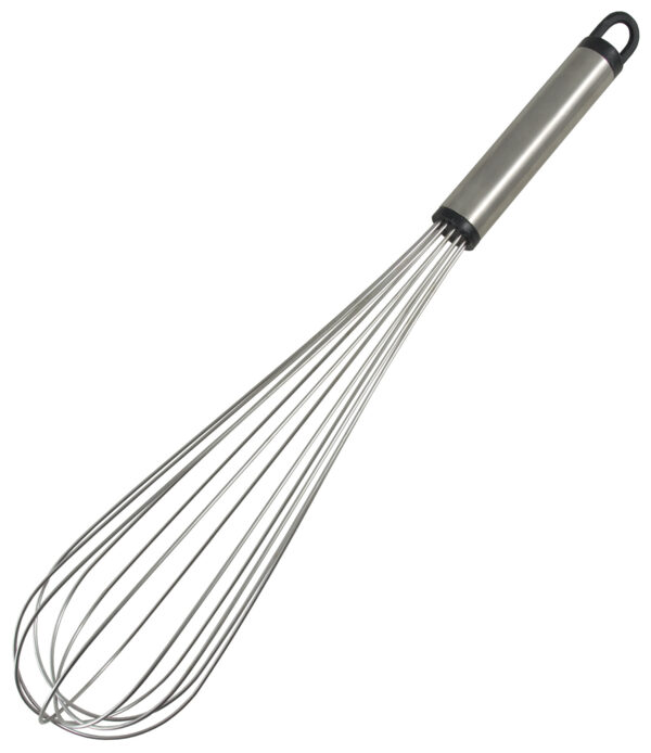Milk Whisk