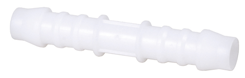 Plastic Hose Connectors