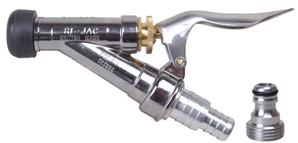 Ri-Jac Hose Gun