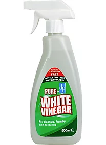 500ml White Vinegar