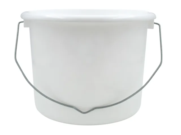 2.5lt Paint Kettle