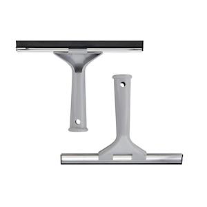 Elliott's Window Squeegee