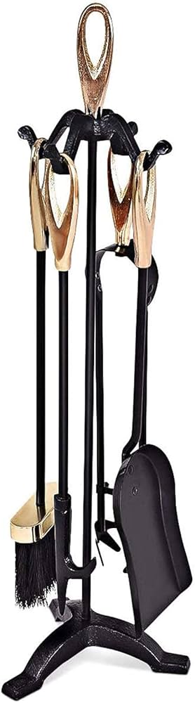 Manor Loop Companion Set