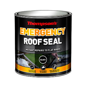 1lt Thompsons Emergency Roof Seal