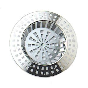Sink Strainer
