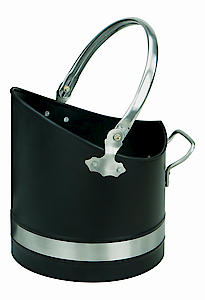 Manor Warwick Helmet Bucket