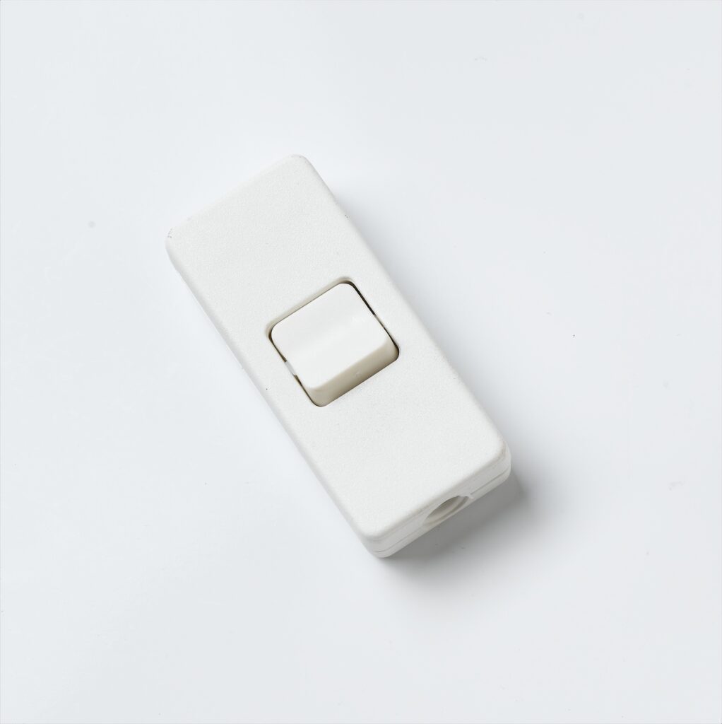 Lamp Switch