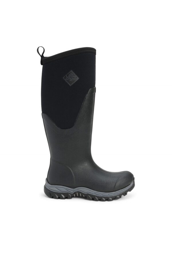 Muck Boot Arctic Sport 2 Wellington