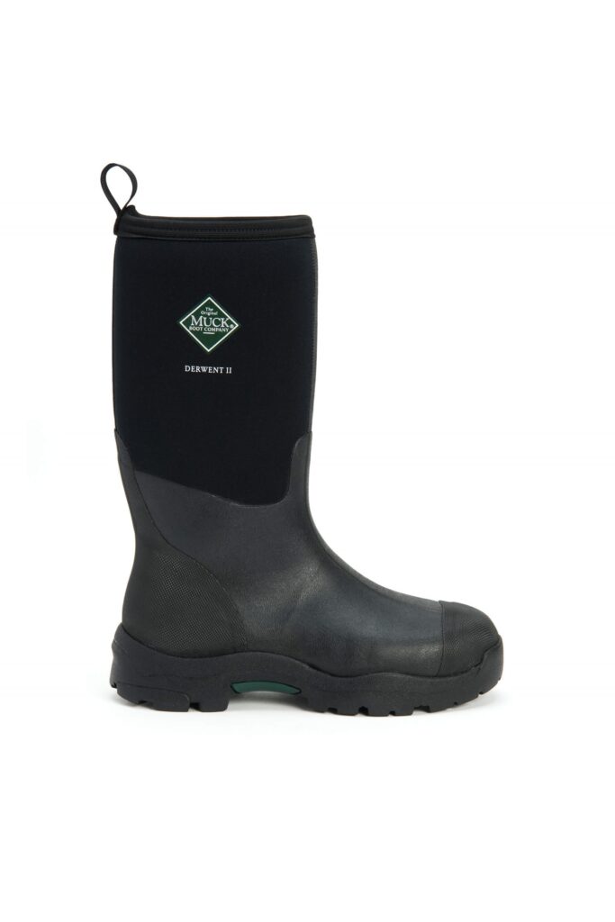 Muck Boot Derwent 2 Wellington