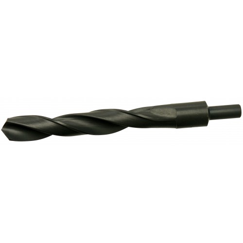 Newsome Blacksmith Drill Bit