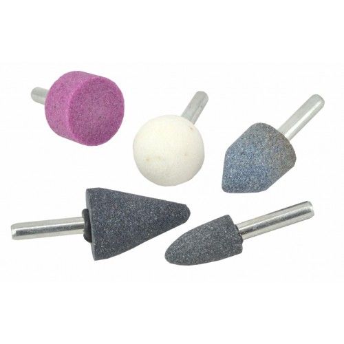 Newsome Grinding Stones
