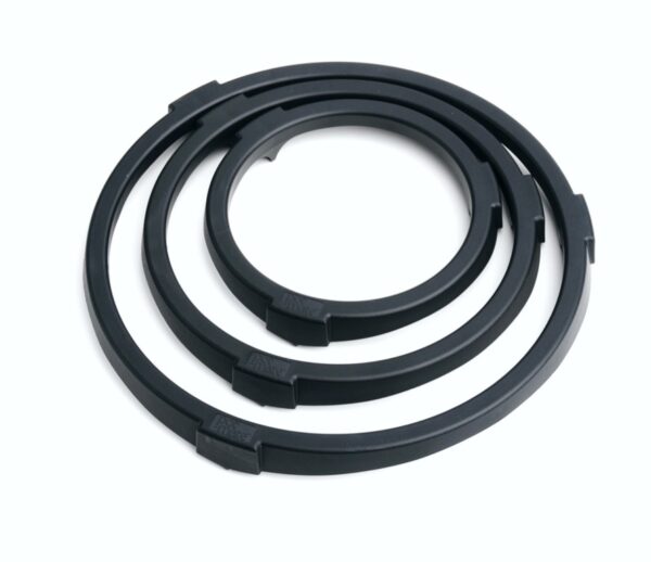 Pot-Mate Discreet Plant Pot Feet