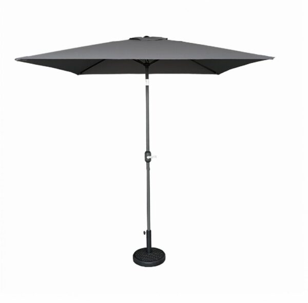 Square Parasol