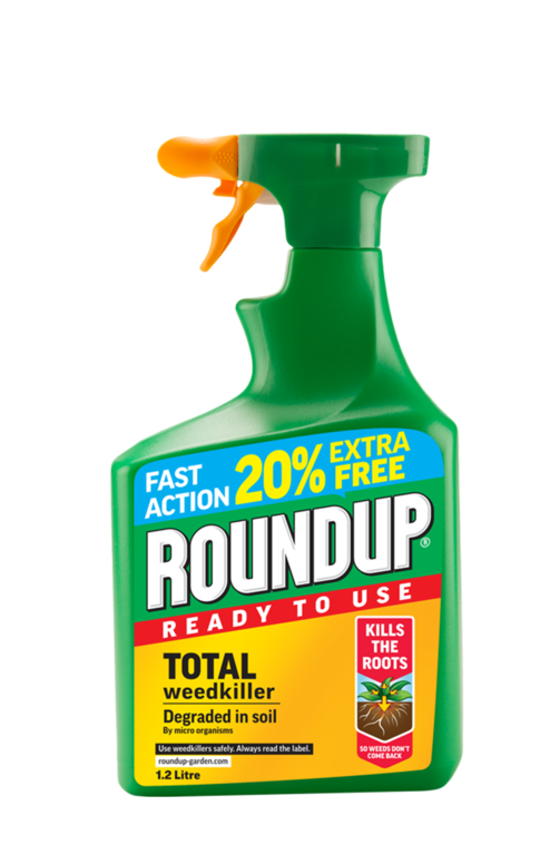 1lt RoundUp