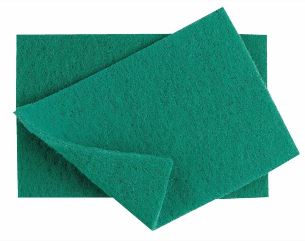 Scouring Pads