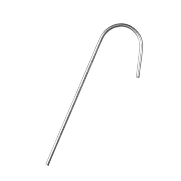135mm Ground Hooks