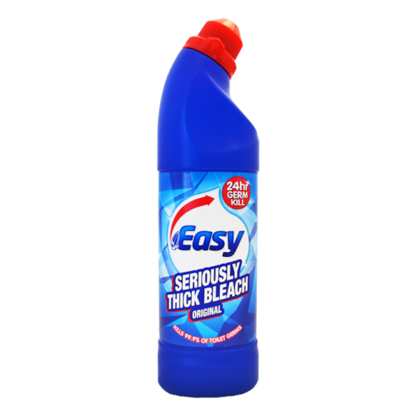 750ml Easy Bleach