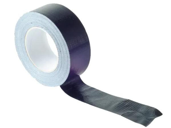 Cloth Tape