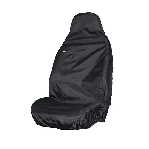 Town and Country 3DSF Front Seat Cover
