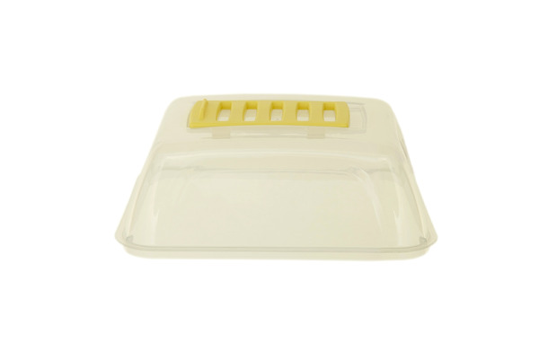 Whitefurze Propagator Lid