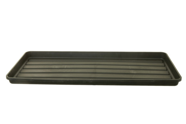 Whitefurze Grow Bag Tray
