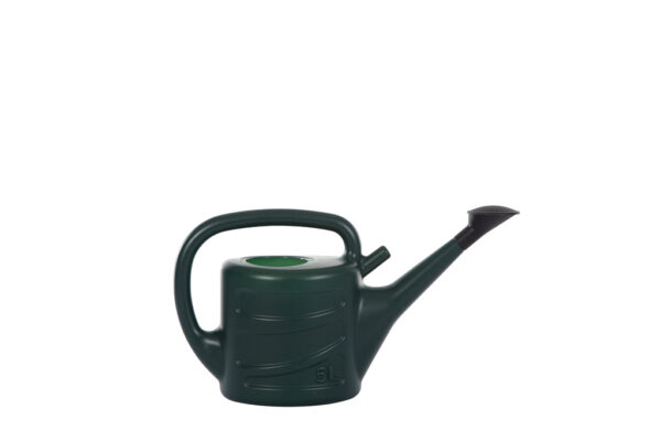 Whitefurze 5lt Watering Cans