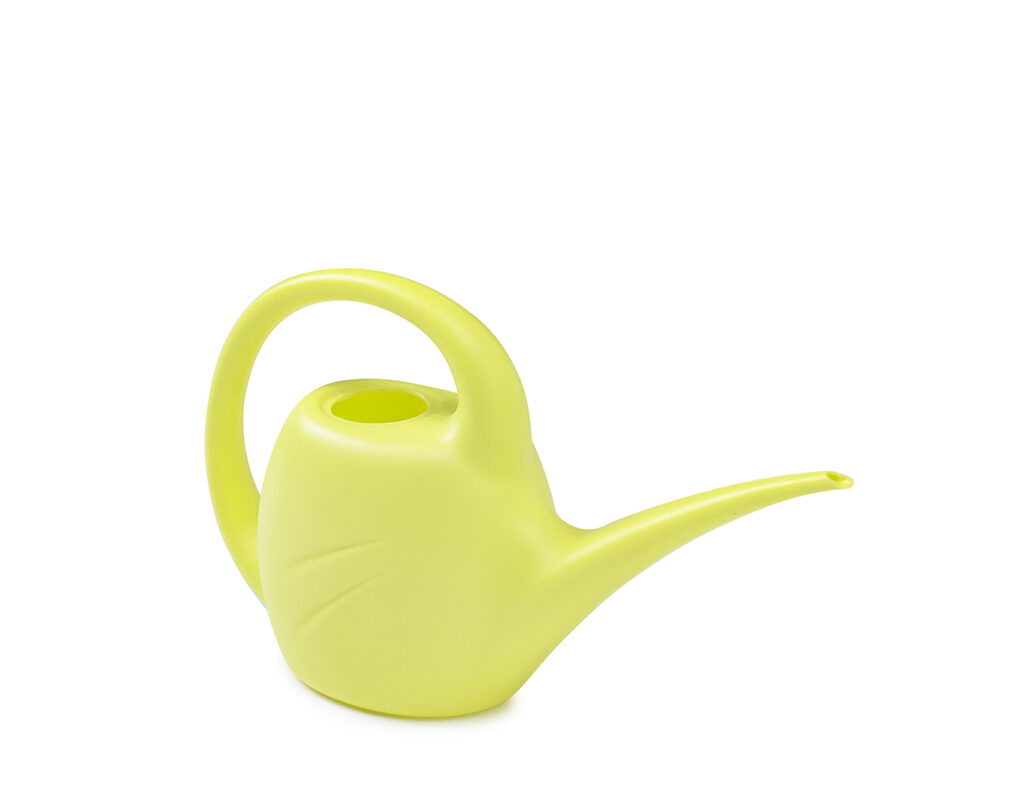 Whitefurze 1.5lt Watering Can