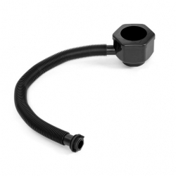 Water Butt Downpipe Connector Kit