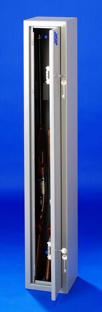 Brattonsound Shotgun Cabinets